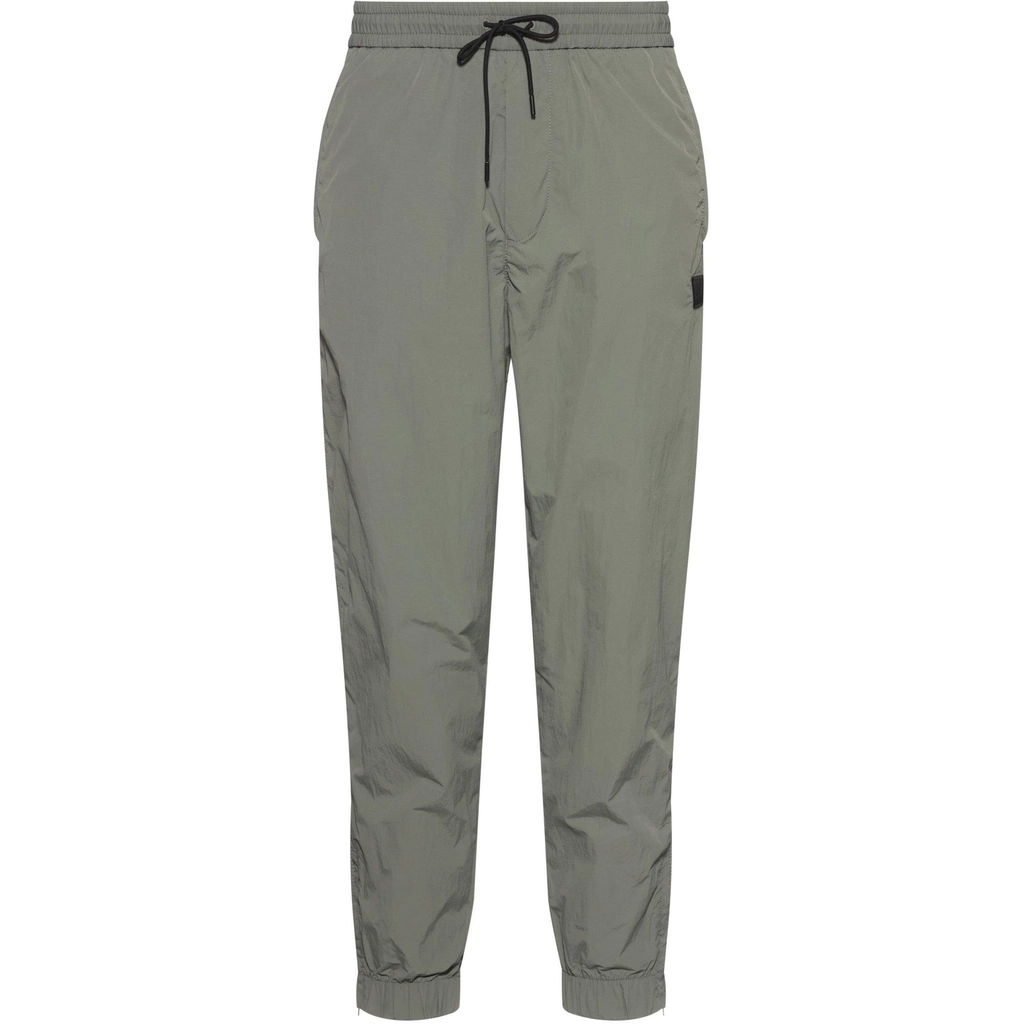 Hugo Boss Sracky2 10254731 01 - Open Grey 076
